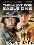 poster del film The Hunt for Eagle One