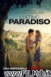 poster del film El último de los Paradiso