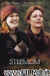 poster del film stepmom