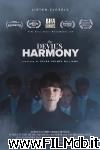 poster del film The Devil's Harmony [corto]