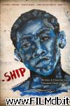 poster del film -Ship: A Visual Poem [corto]