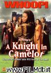 poster del film A Knight in Camelot [filmTV]