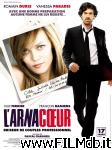 poster del film L'arnacoeur