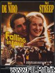 poster del film Falling in Love