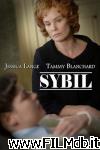 poster del film Sybil [filmTV]