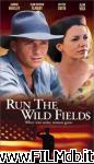 poster del film Run the Wild Fields [filmTV]