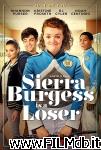 poster del film sierra burgess is a loser