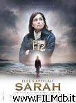 poster del film Elle s'appelait Sarah