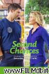 poster del film Second Chances [filmTV]
