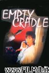 poster del film Empty Cradle [filmTV]