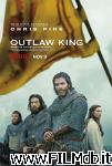 poster del film Outlaw King