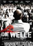 poster del film Die Welle