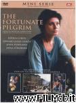 poster del film The Fortunate Pilgrim [filmTV]