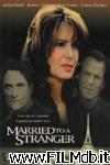 poster del film Married to a Stranger [filmTV]