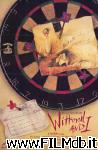 poster del film withnail and i