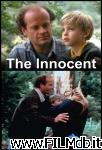 poster del film The Innocent [filmTV]