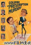 poster del film Prescription: Murder [filmTV]