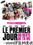 poster del film The First Day of the Rest of Your Life