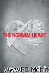 poster del film The Normal Heart