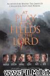 poster del film at play in the fields of the lord