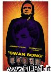 poster del film Swan Song [filmTV]