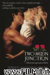 poster del film Two Moon Junction