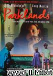 poster del film Parklands