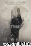 poster del film The Tribe