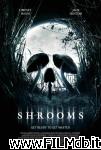 poster del film shrooms