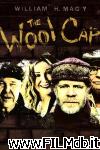poster del film The Wool Cap - Il berretto di lana [filmTV]
