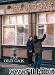 poster del film The Old Oak