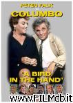 poster del film A Bird in the Hand... [filmTV]