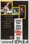poster del film L'anno crudele