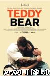 poster del film Teddy Bear