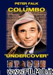 poster del film Undercover [filmTV]
