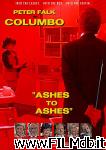 poster del film Ashes to Ashes [filmTV]