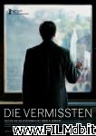 poster del film Die Vermissten
