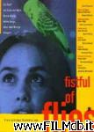 poster del film Fistful of Flies