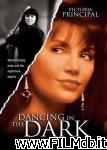 poster del film Dancing in the Dark [filmTV]