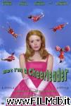 poster del film but i'm a cheerleader