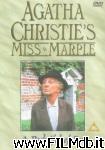 poster del film Miss Marple: A Pocketful of Rye [filmTV]