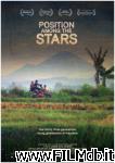 poster del film Position Among the Stars