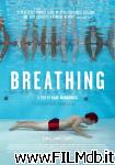 poster del film Breathing