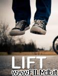 poster del film Lift [corto]