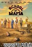 poster del film School of Mafia