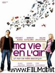 poster del film Where Is the Love?