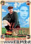 poster del film The Goalkeeper