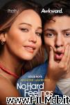 poster del film No Hard Feelings