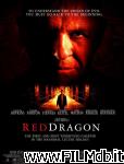 poster del film Red Dragon