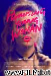 poster Una donna promettente poster del film Una donna promettente